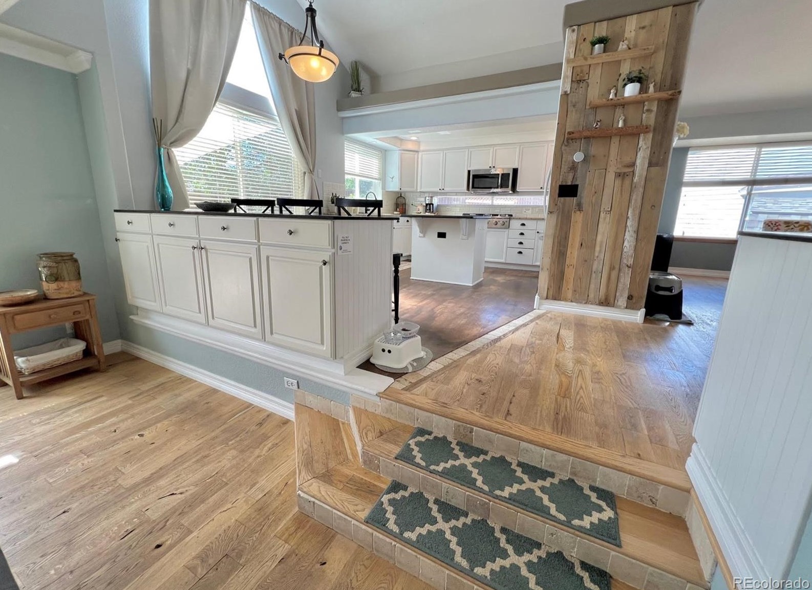 9535 Morning Glory Ct, Littleton CO exterior