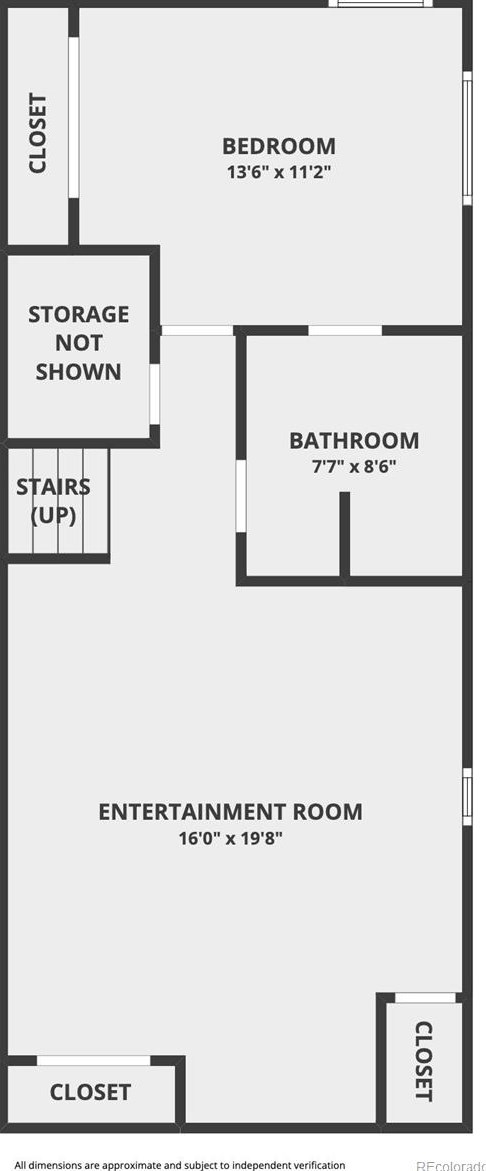 9535 Morning Glory Ct, Littleton CO exterior