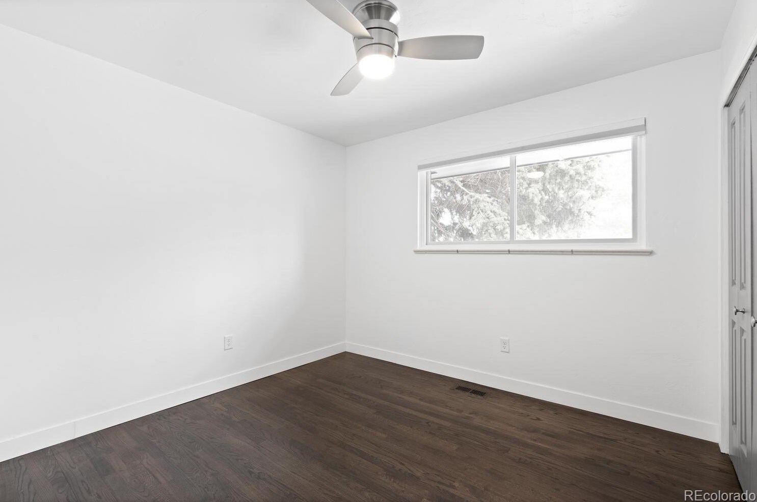 6919 Prince Way, Littleton CO  80120-3509 exterior