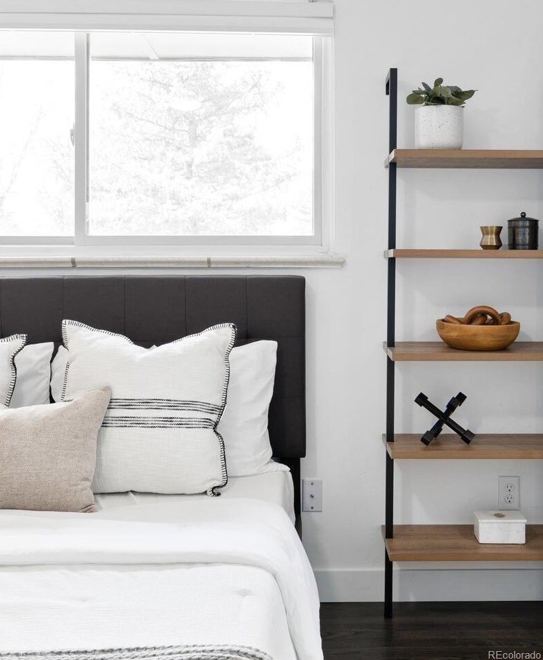 6919 Prince Way, Littleton CO  80120-3509 exterior