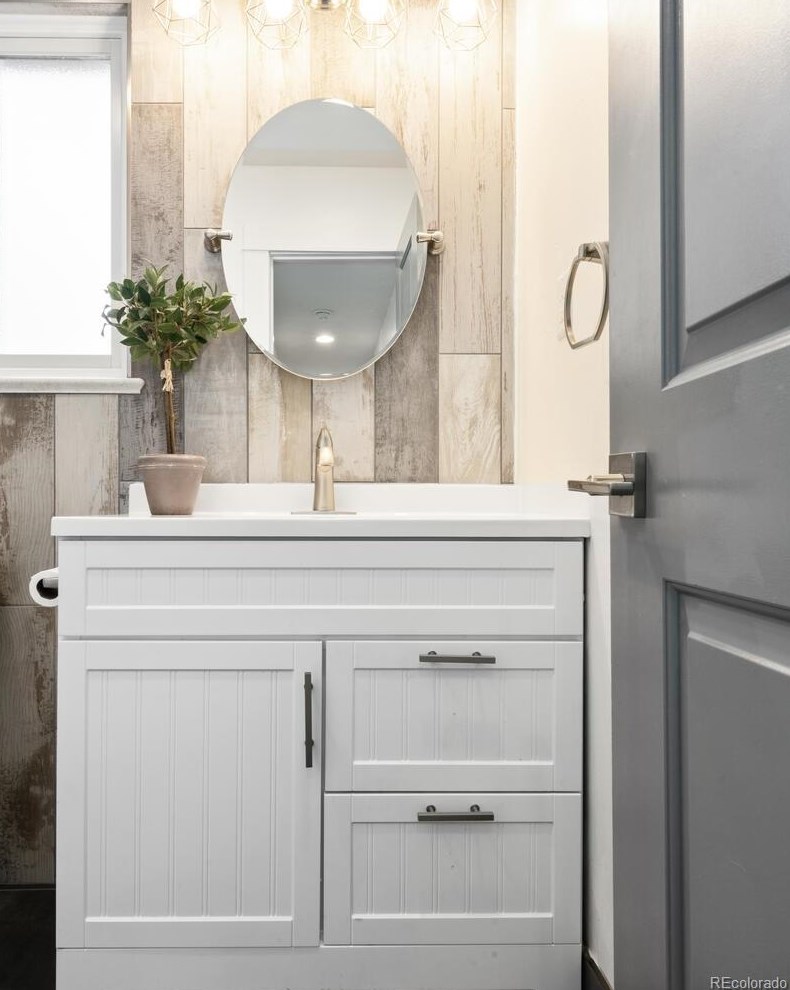 6919 Prince Way, Littleton CO  80120-3509 exterior