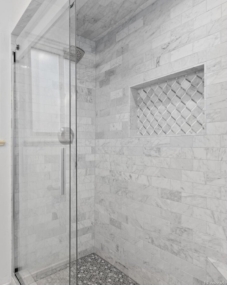 6919 Prince Way, Littleton CO  80120-3509 exterior