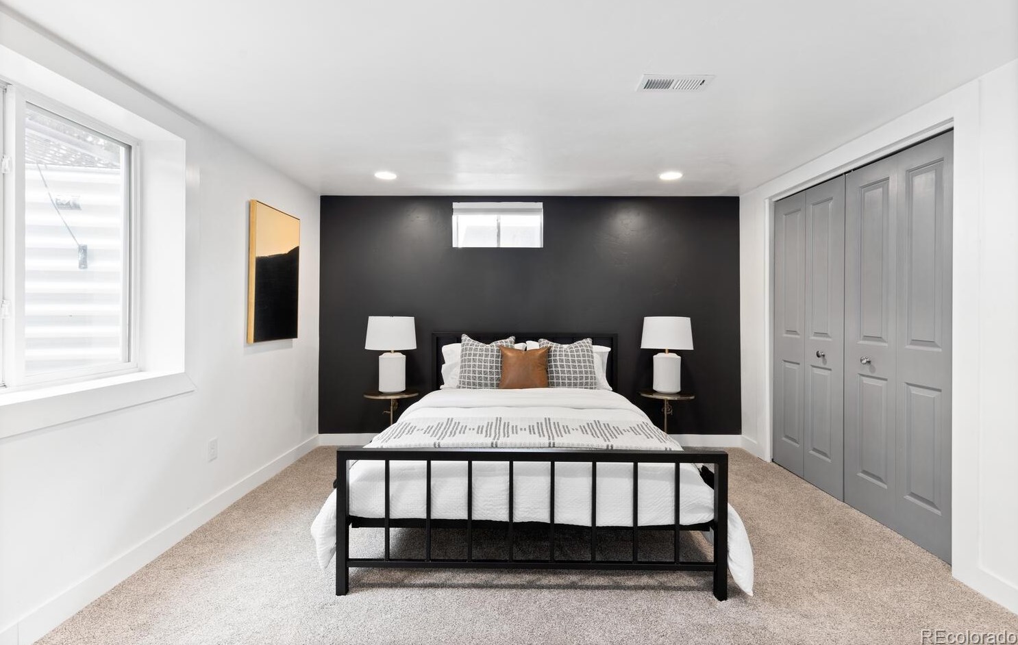 6919 Prince Way, Littleton CO  80120-3509 exterior