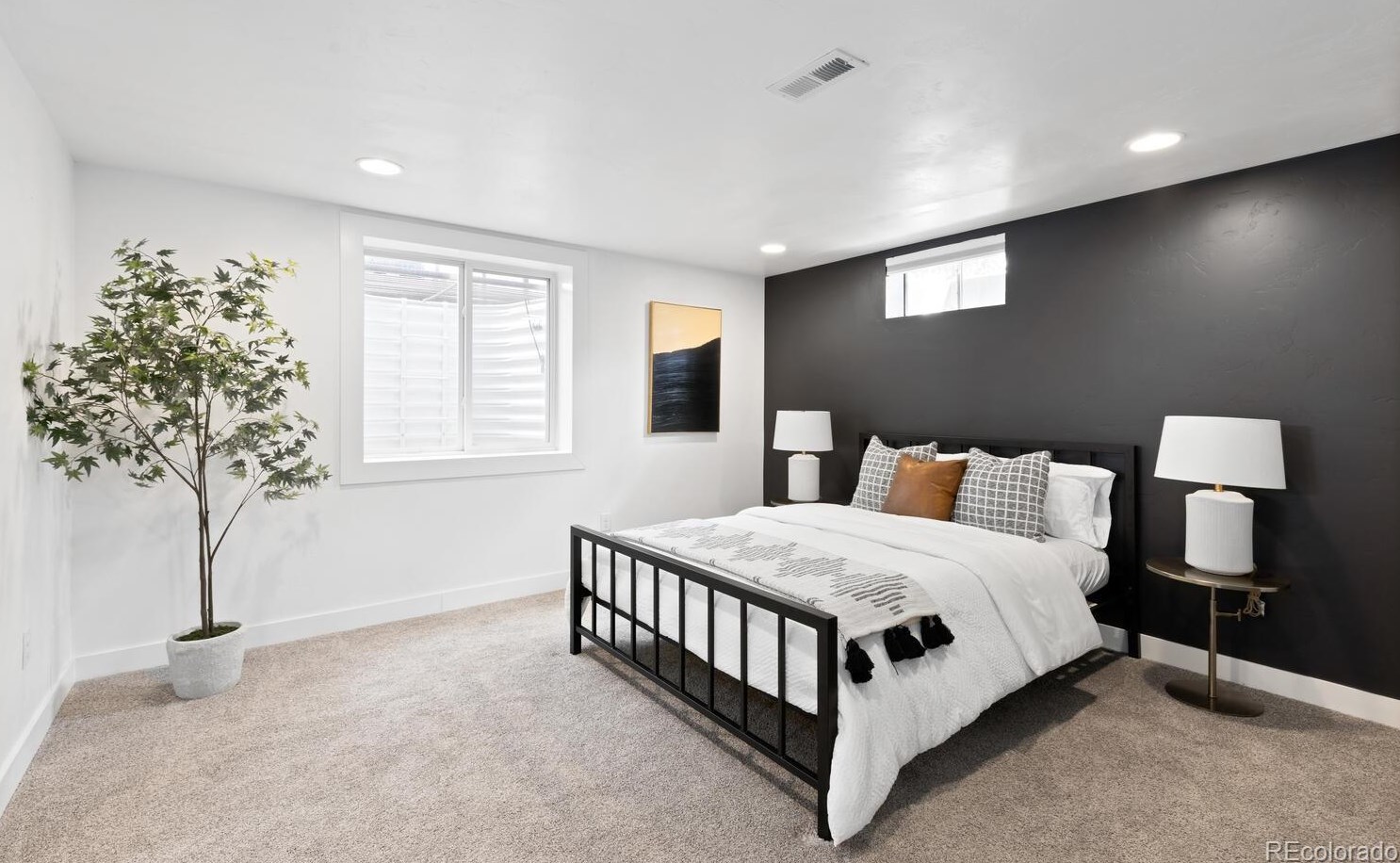 6919 Prince Way, Littleton CO  80120-3509 exterior