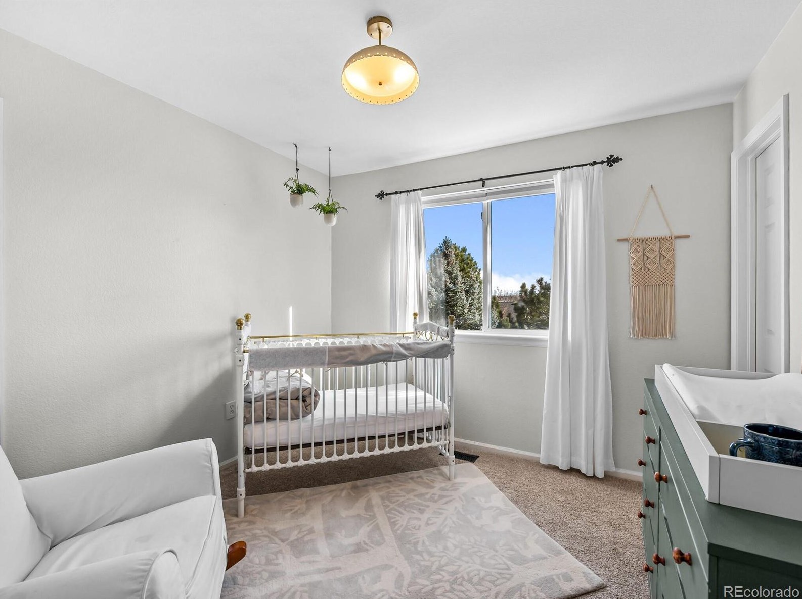 10183 Bentwood Cir, Littleton CO 80126-7864 exterior