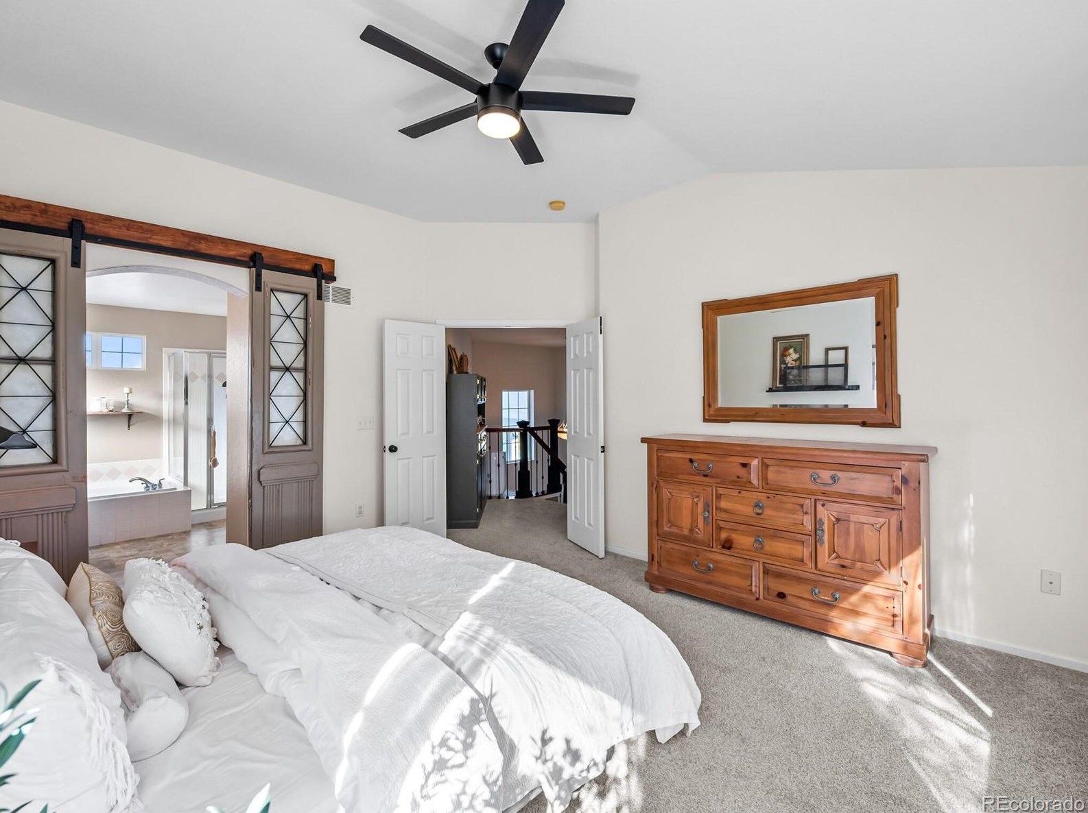 10183 Bentwood Cir, Littleton CO 80126-7864 exterior