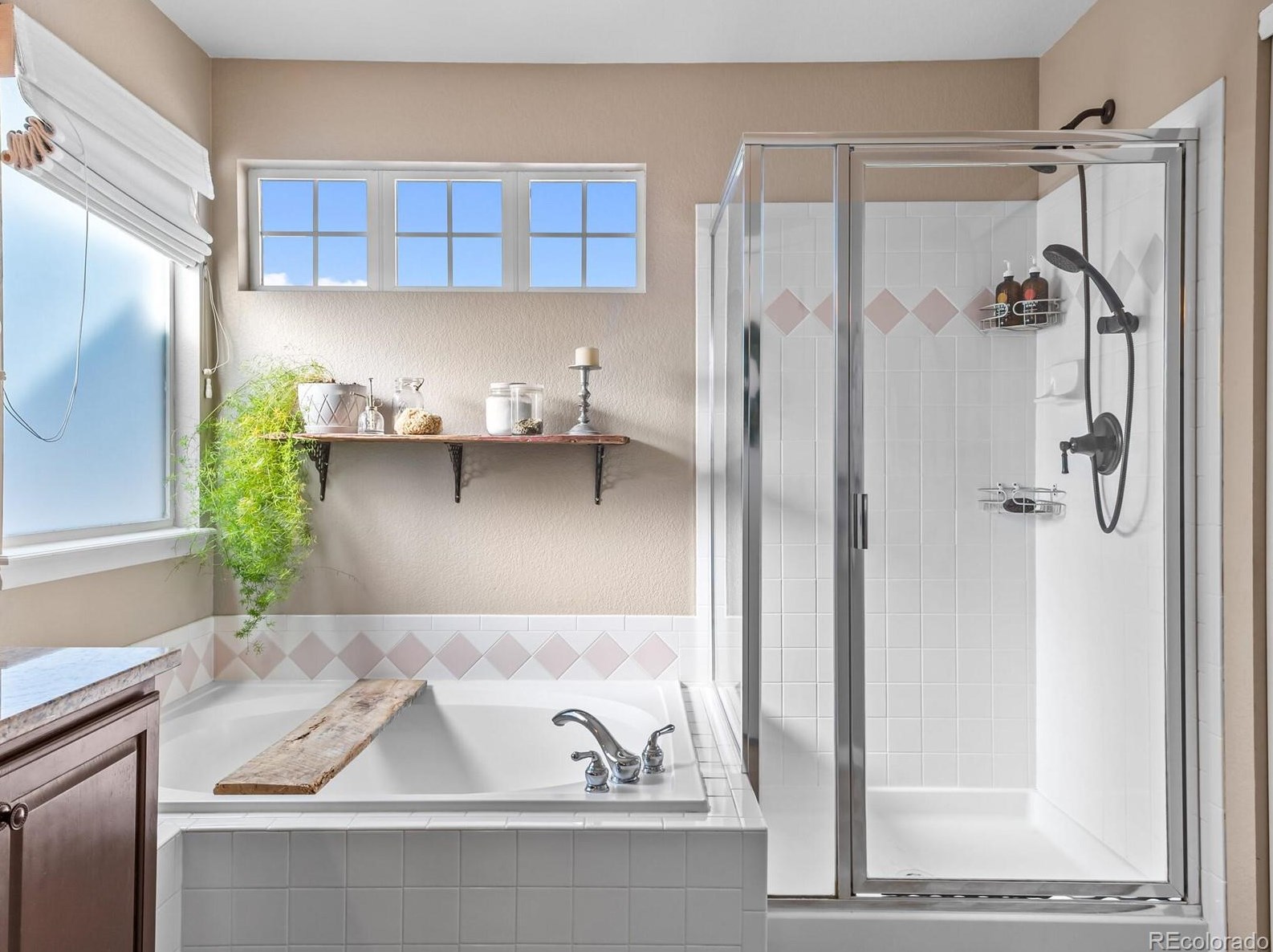 10183 Bentwood Cir, Littleton CO 80126-7864 exterior