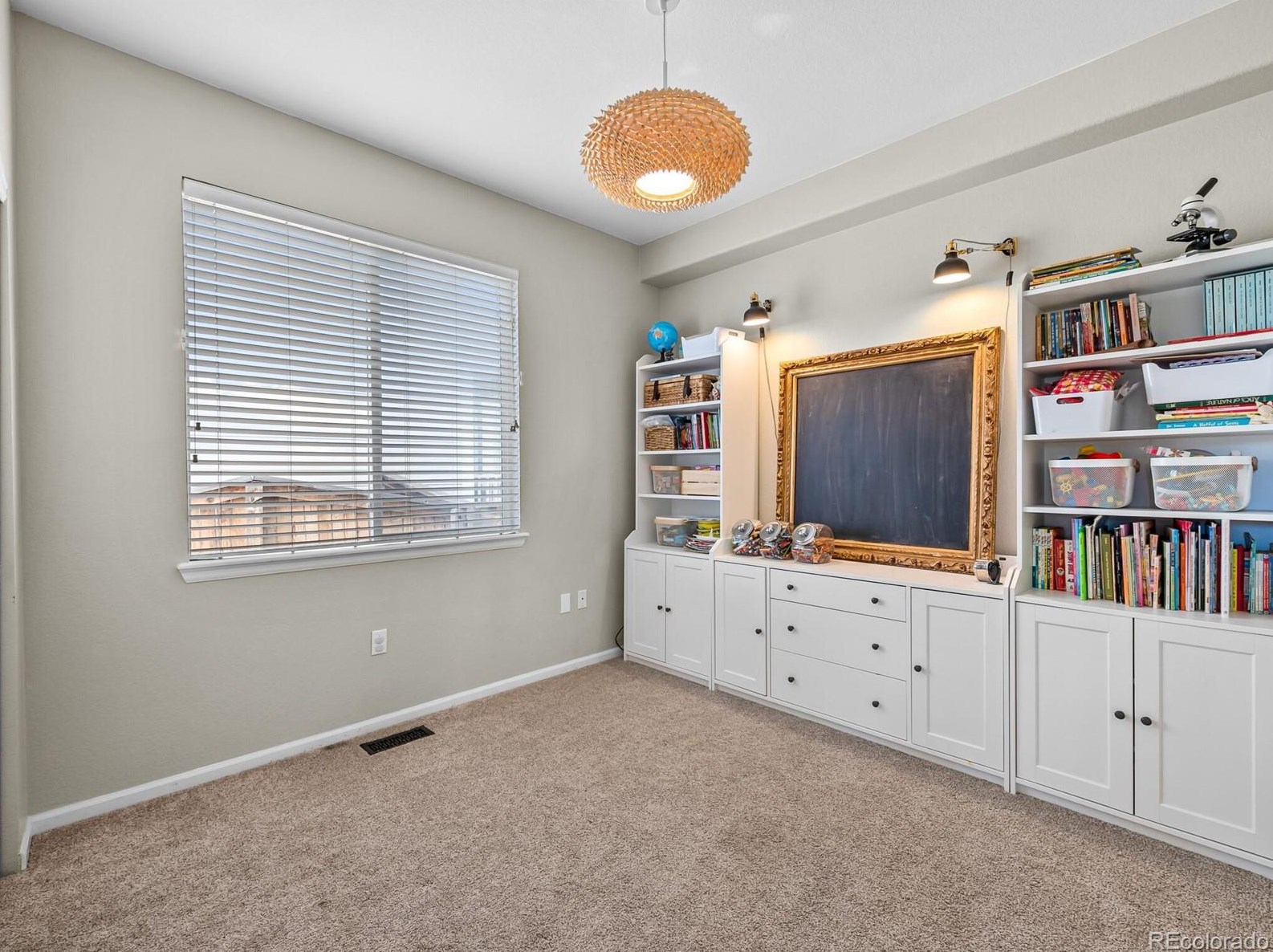 10183 Bentwood Cir, Littleton CO 80126-7864 exterior