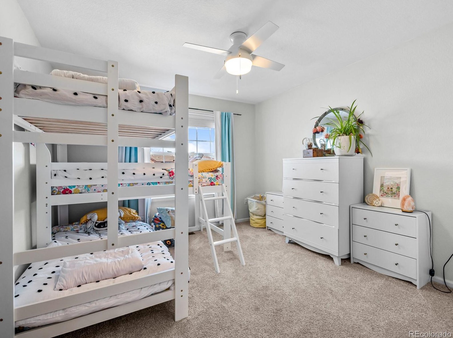 10183 Bentwood Cir, Littleton CO 80126-7864 exterior