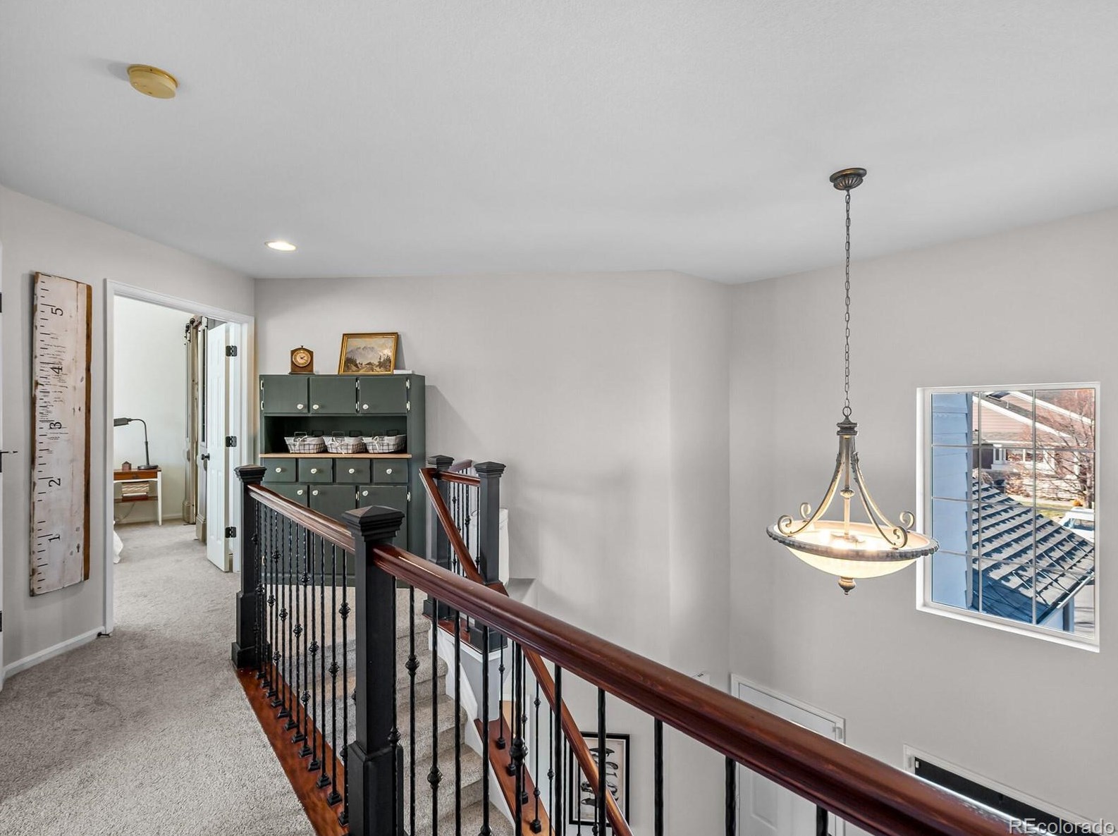 10183 Bentwood Cir, Littleton CO 80126-7864 exterior