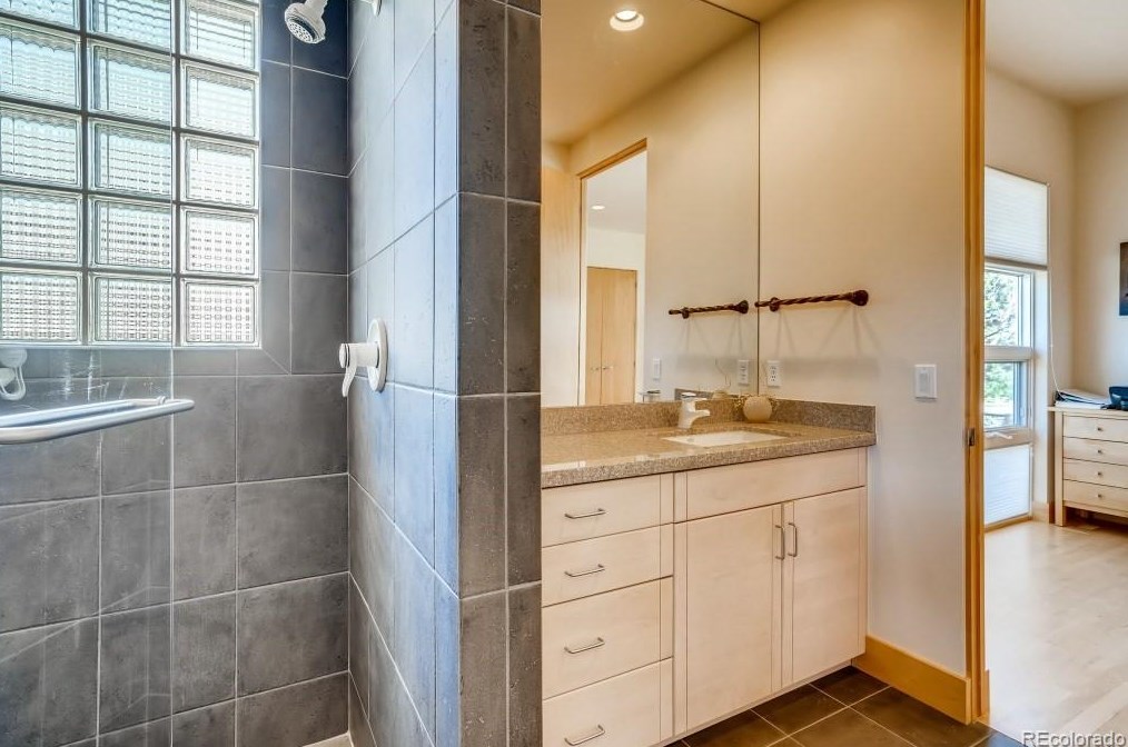 14 Arabian Pl, Littleton CO 80123-6683 exterior