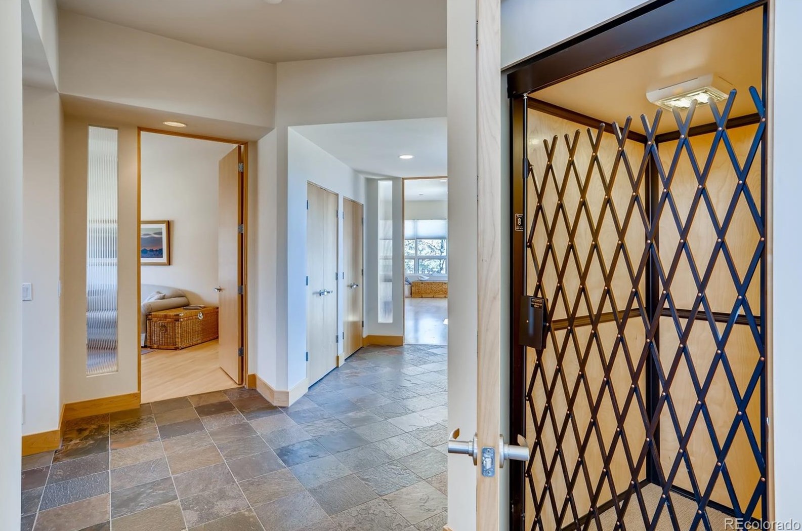 14 Arabian Pl, Littleton CO 80123-6683 exterior