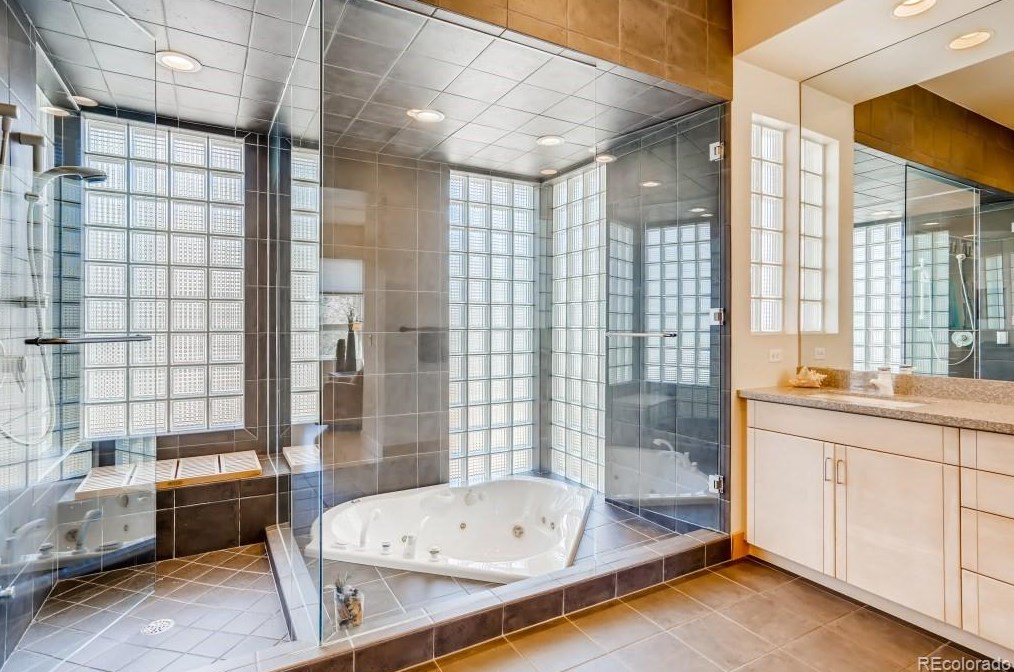 14 Arabian Pl, Littleton CO 80123-6683 exterior