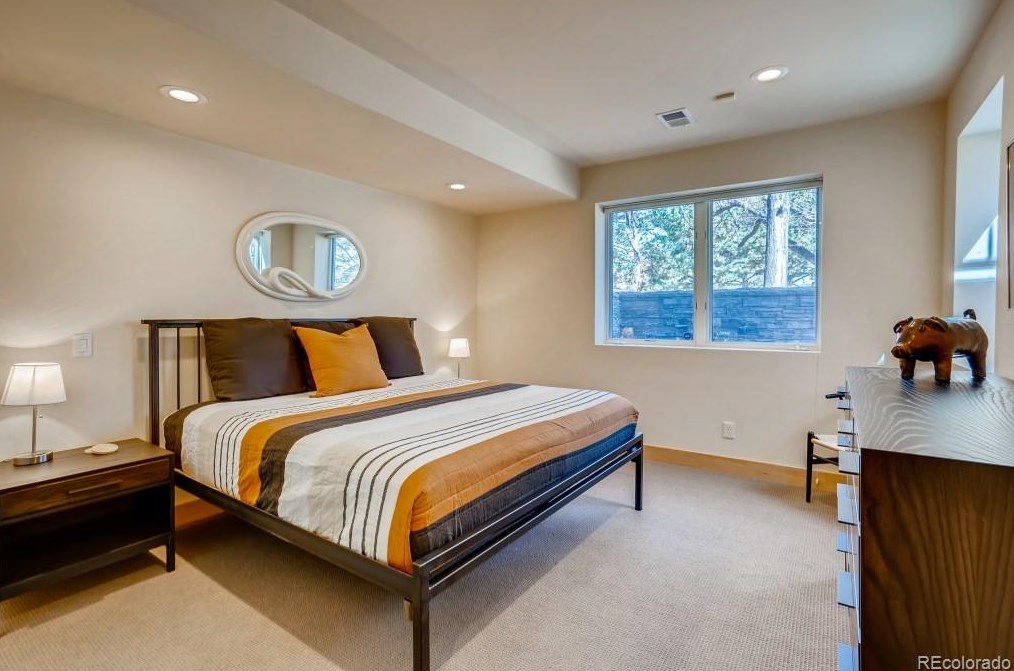 14 Arabian Pl, Littleton CO 80123-6683 exterior