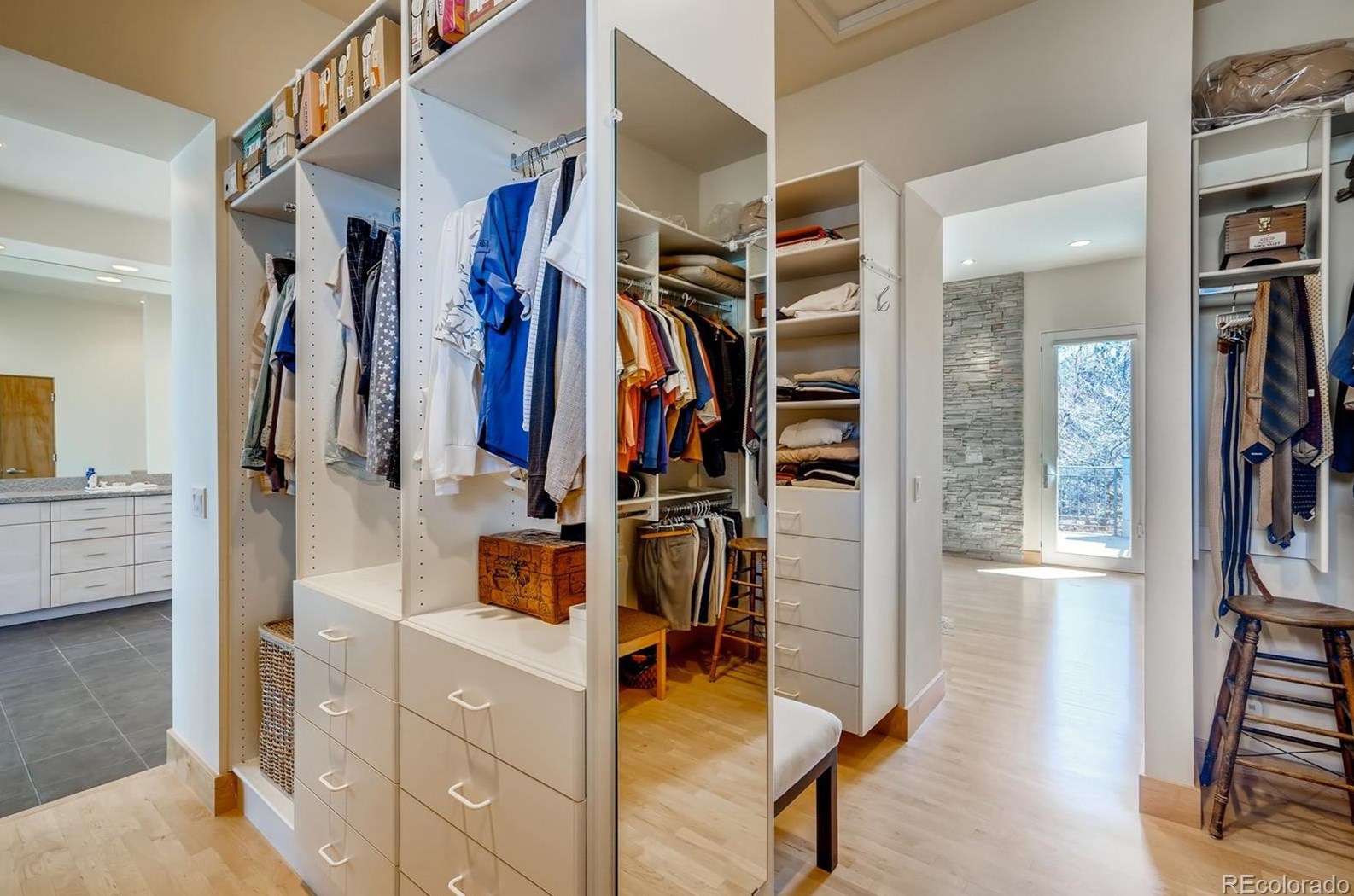 14 Arabian Pl, Littleton CO 80123-6683 exterior