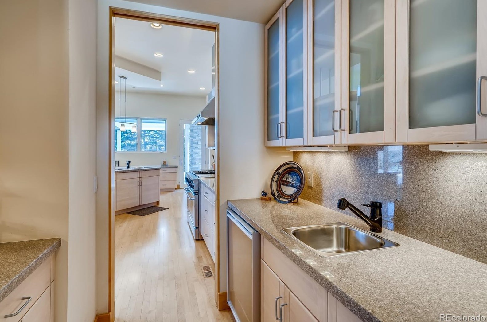 14 Arabian Pl, Littleton CO 80123-6683 exterior