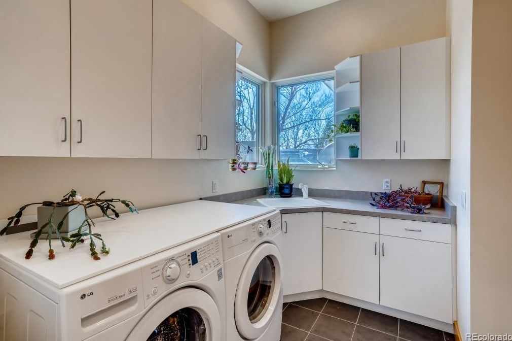 14 Arabian Pl, Littleton CO 80123-6683 exterior