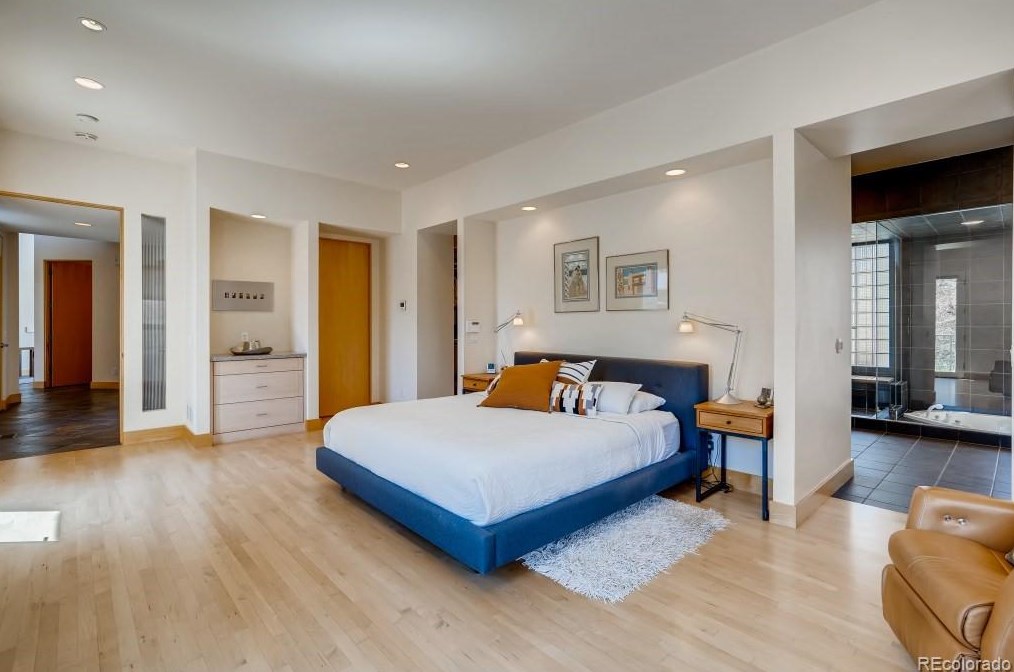 14 Arabian Pl, Littleton CO 80123-6683 exterior