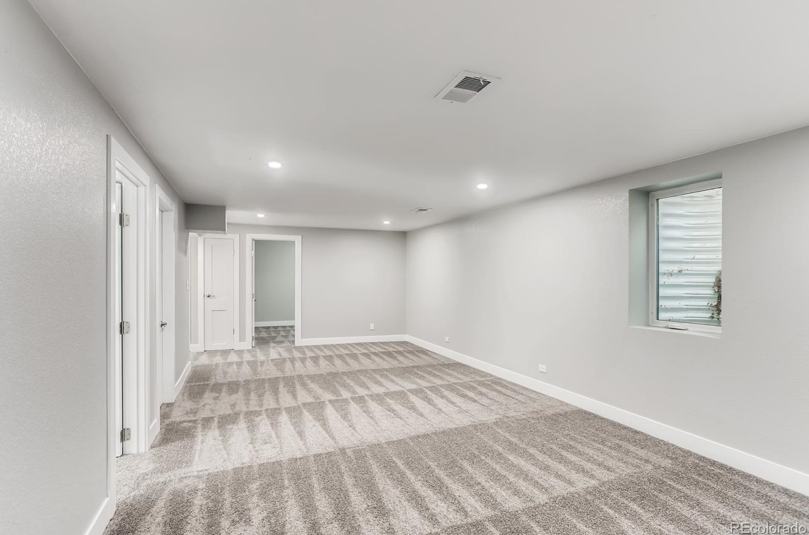 8298 Eaton Way, Arvada CO  80003-1824 exterior