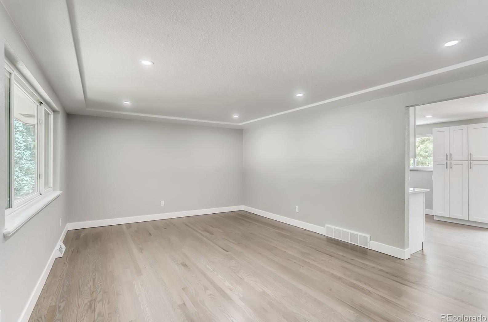 8298 Eaton Way, Arvada CO  80003-1824 exterior