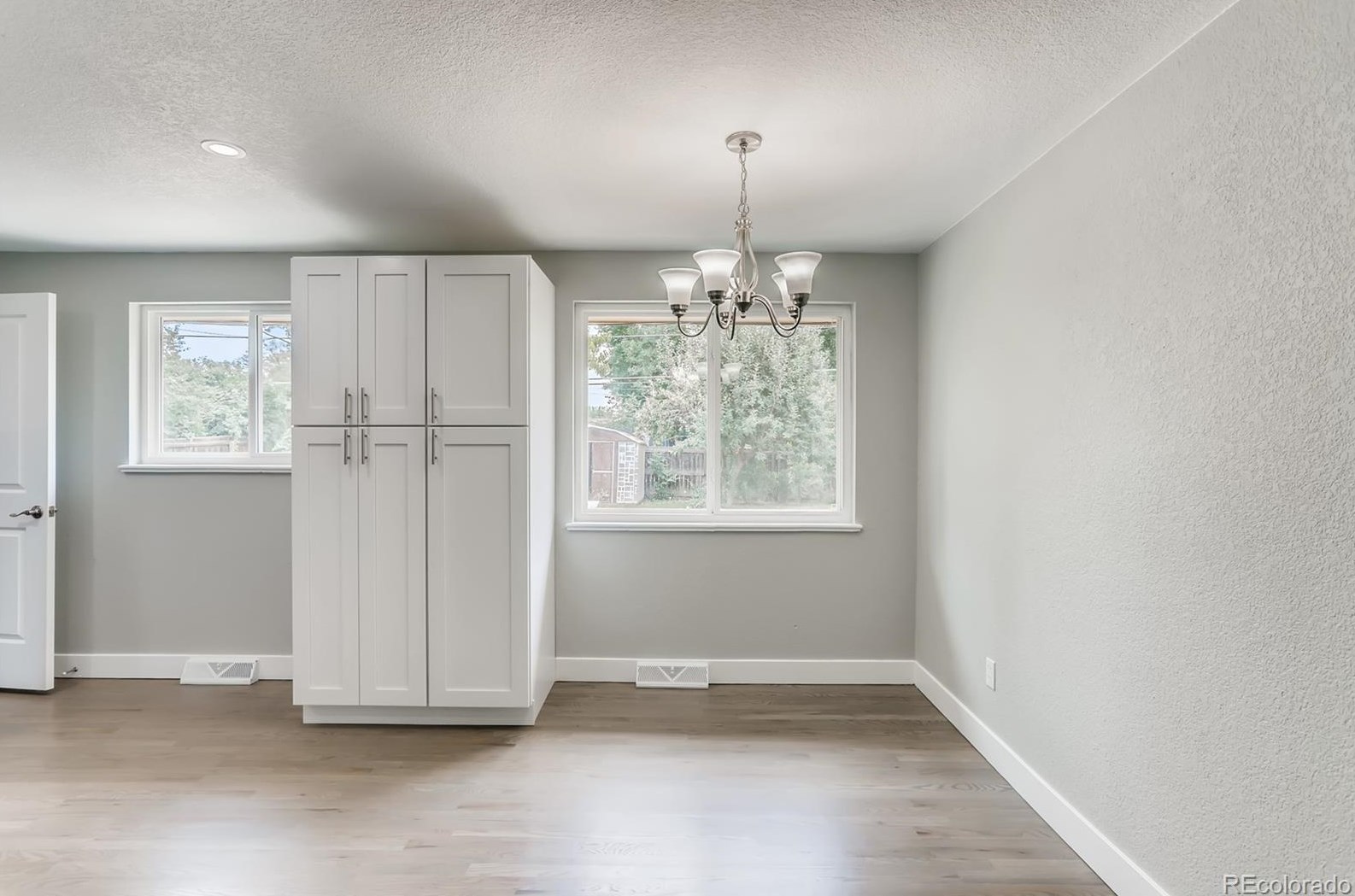 8298 Eaton Way, Arvada CO  80003-1824 exterior