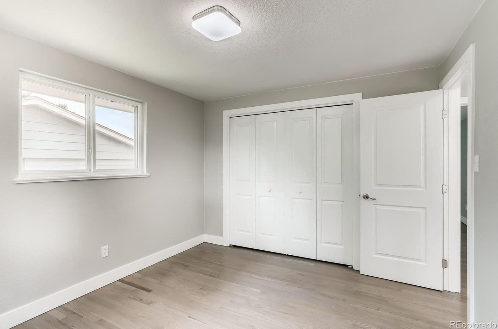 8298 Eaton Way, Arvada CO  80003-1824 exterior