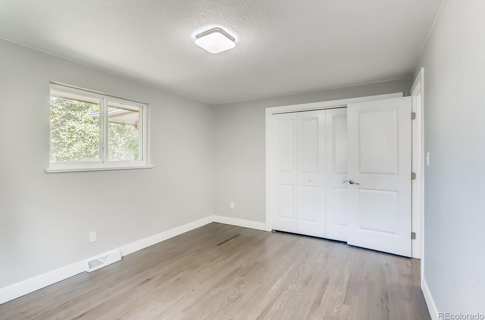 8298 Eaton Way, Arvada CO  80003-1824 exterior