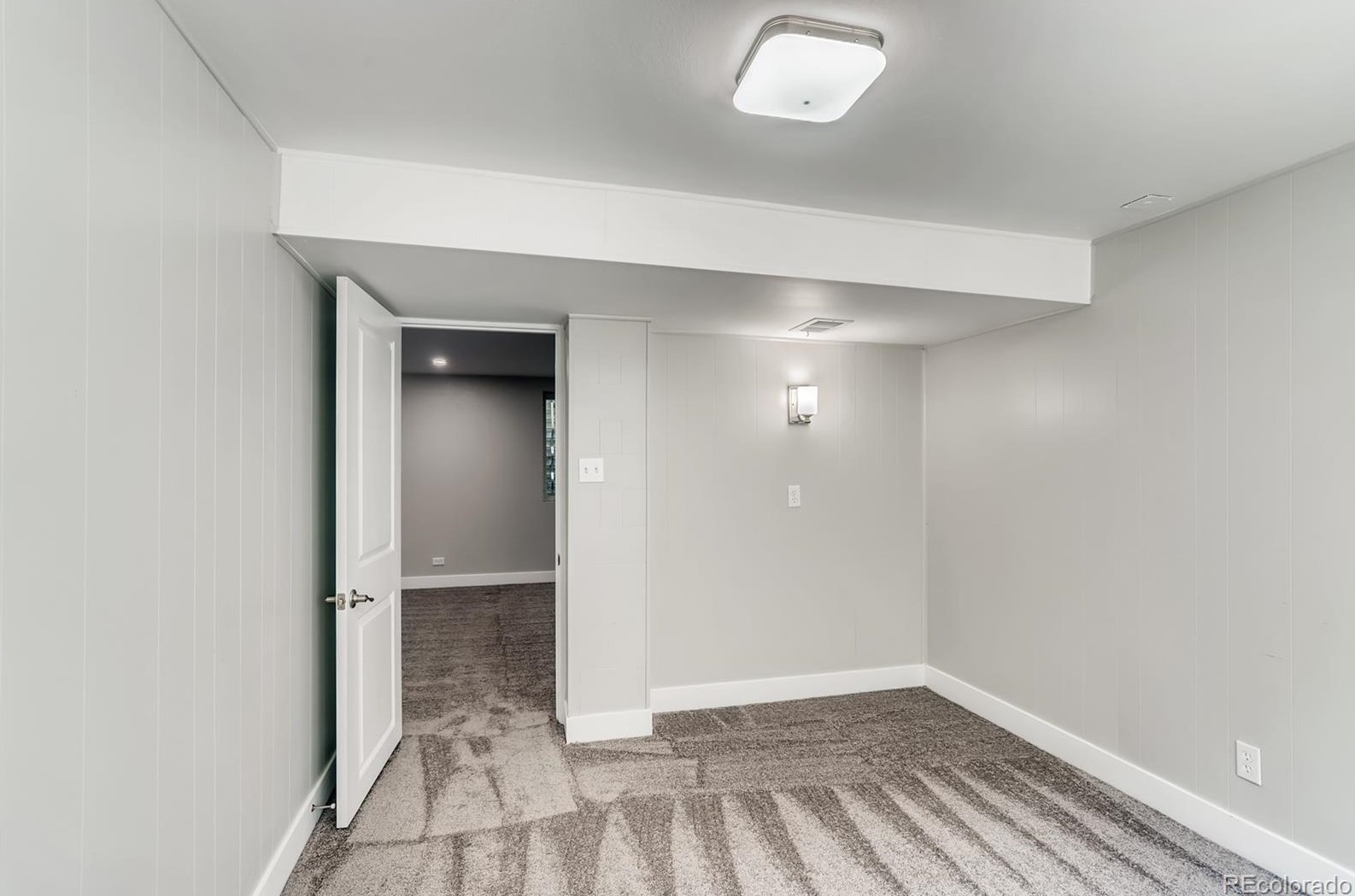 8298 Eaton Way, Arvada CO  80003-1824 exterior