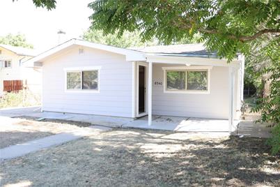 6740 Birch Street - Photo 1