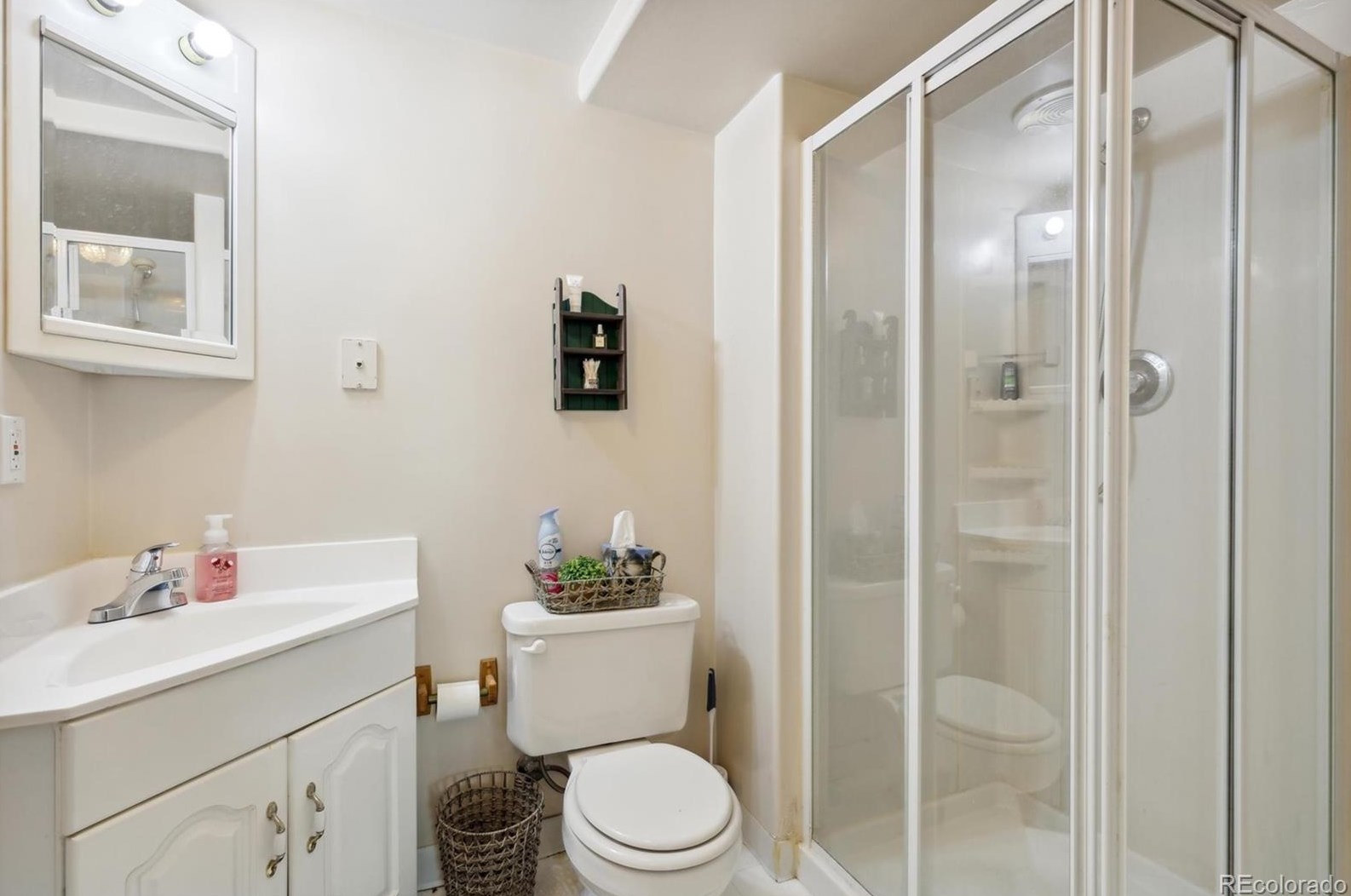 3874 Mallard St, Littleton CO 80126-2938 exterior