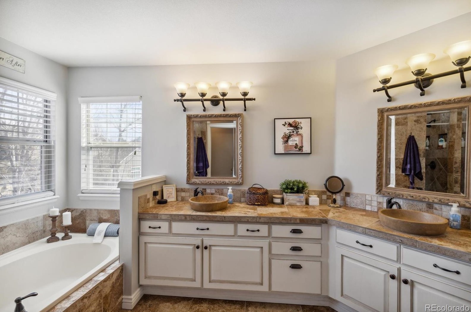 3874 Mallard St, Littleton CO 80126-2938 exterior