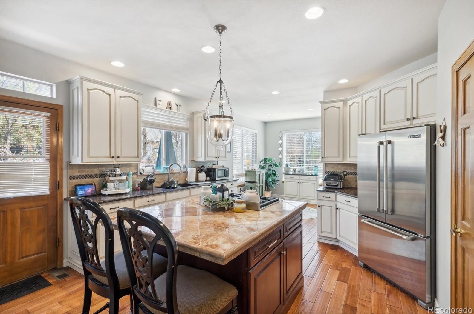 3874 Mallard St, Littleton CO 80126-2938 exterior