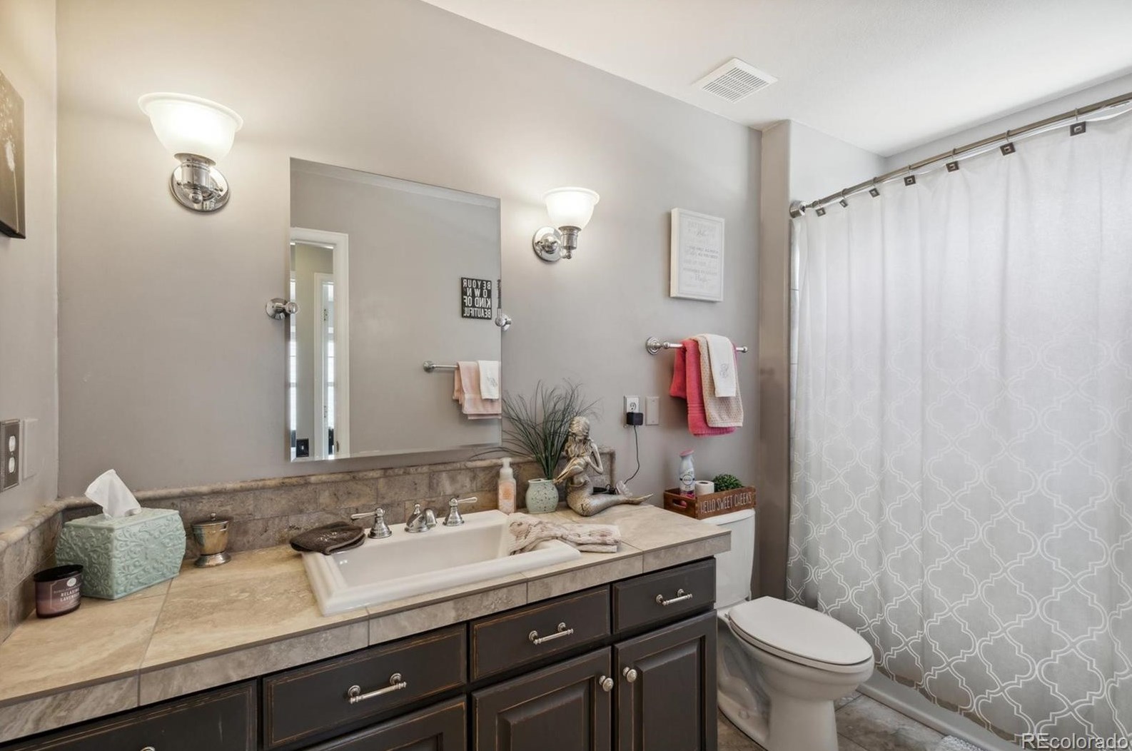 3874 Mallard St, Littleton CO 80126-2938 exterior