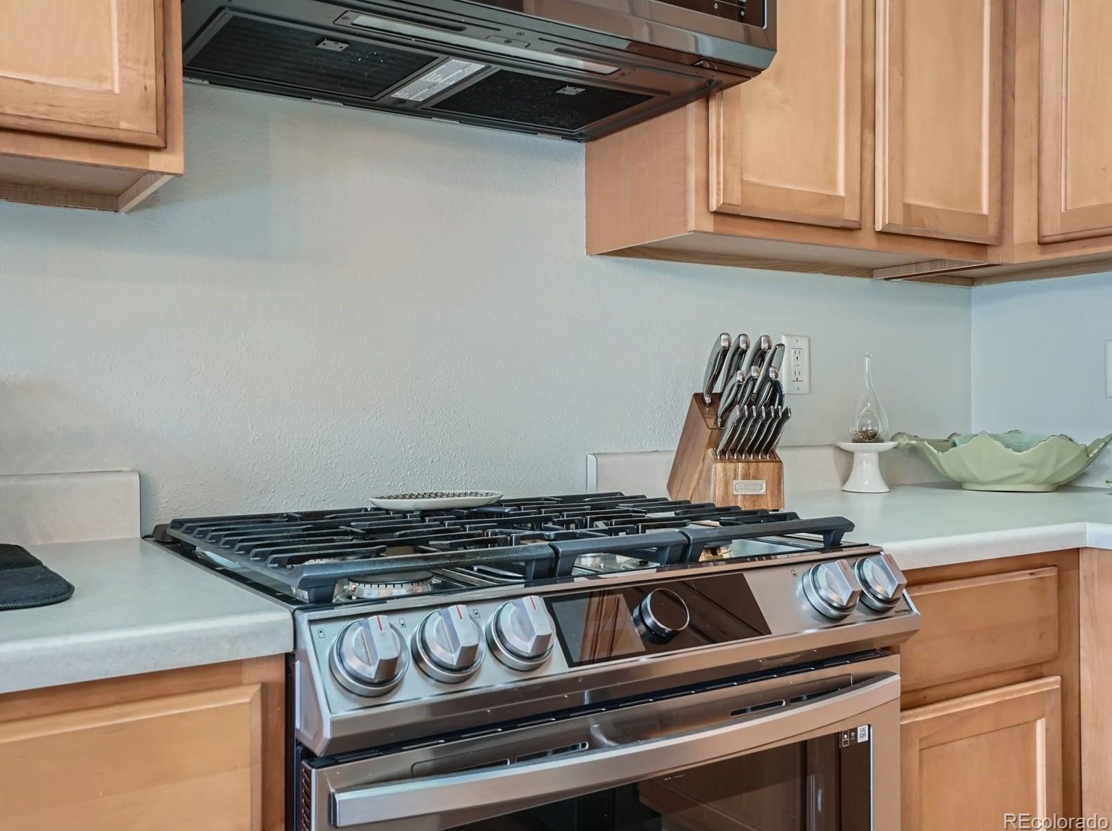 4103 Miners Candle Pl, Castle Rock CO  80109-3569 exterior