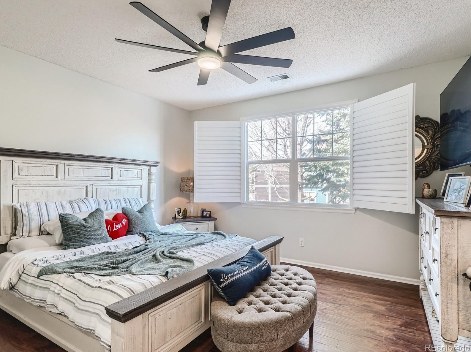 4103 Miners Candle Pl, Castle Rock CO  80109-3569 exterior