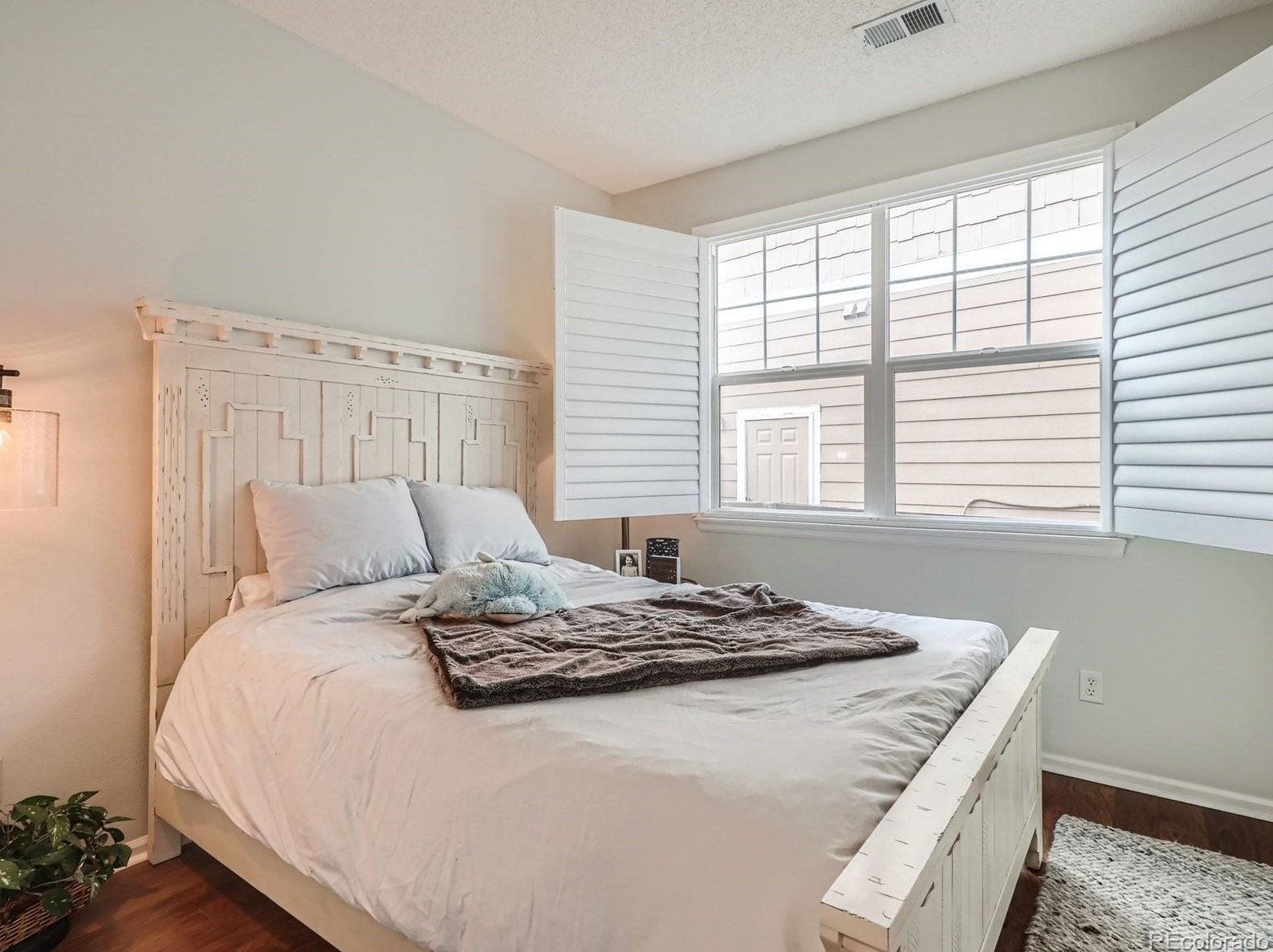 4103 Miners Candle Pl, Castle Rock CO  80109-3569 exterior