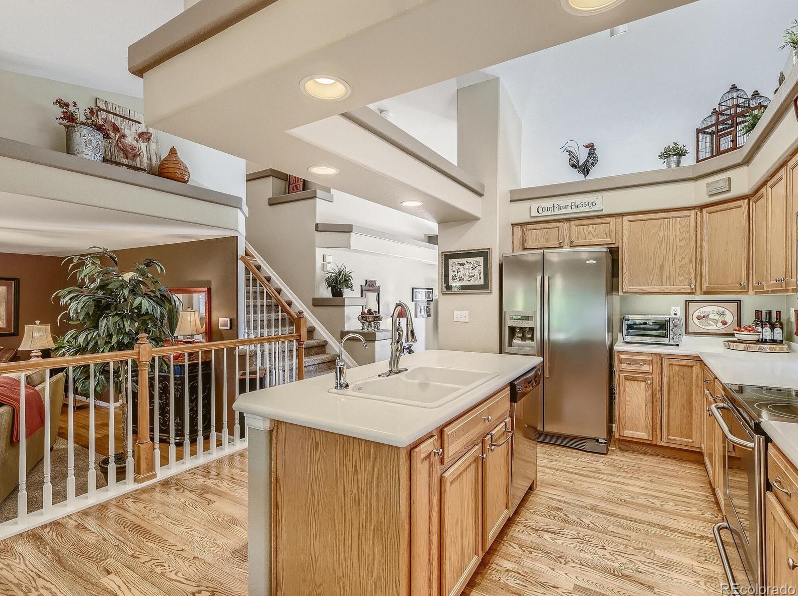 10161 Fawnbrook Ln, Littleton CO 80130-6896 exterior