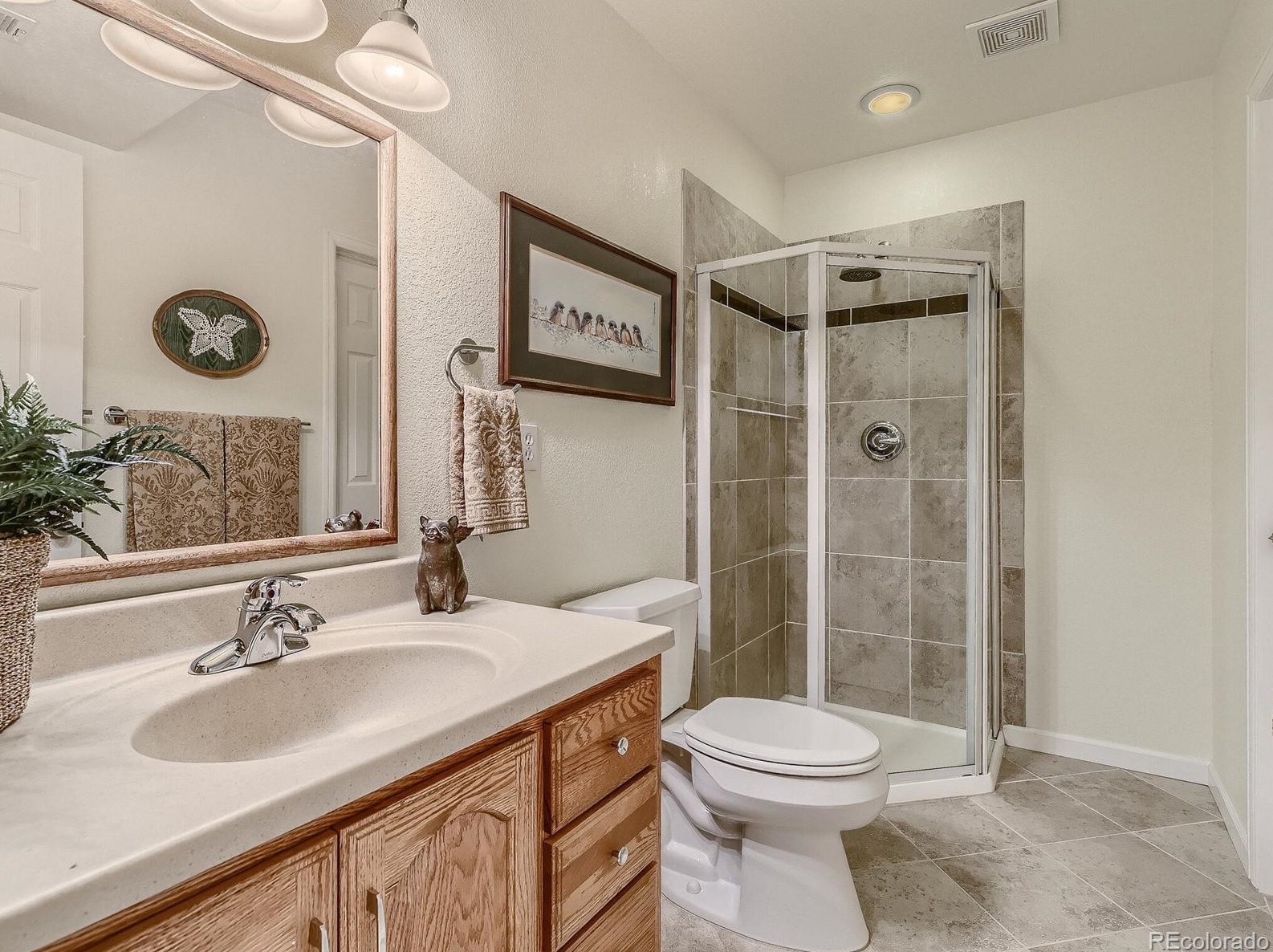 10161 Fawnbrook Ln, Littleton CO 80130-6896 exterior