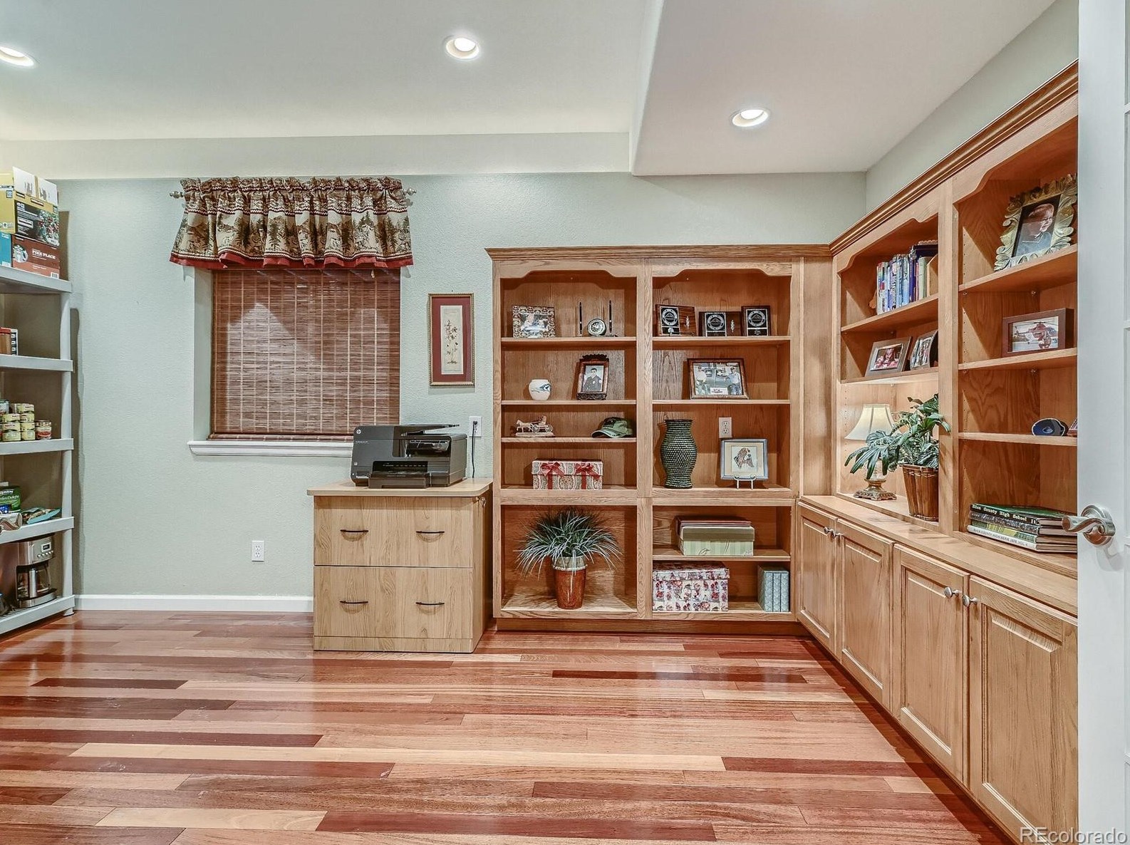 10161 Fawnbrook Ln, Littleton CO 80130-6896 exterior