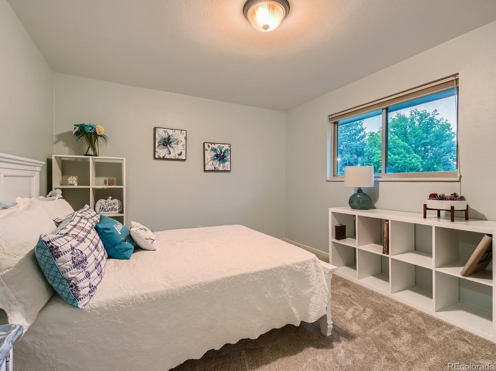 7415 Kendall Blvd, Littleton CO 80128-4680 exterior