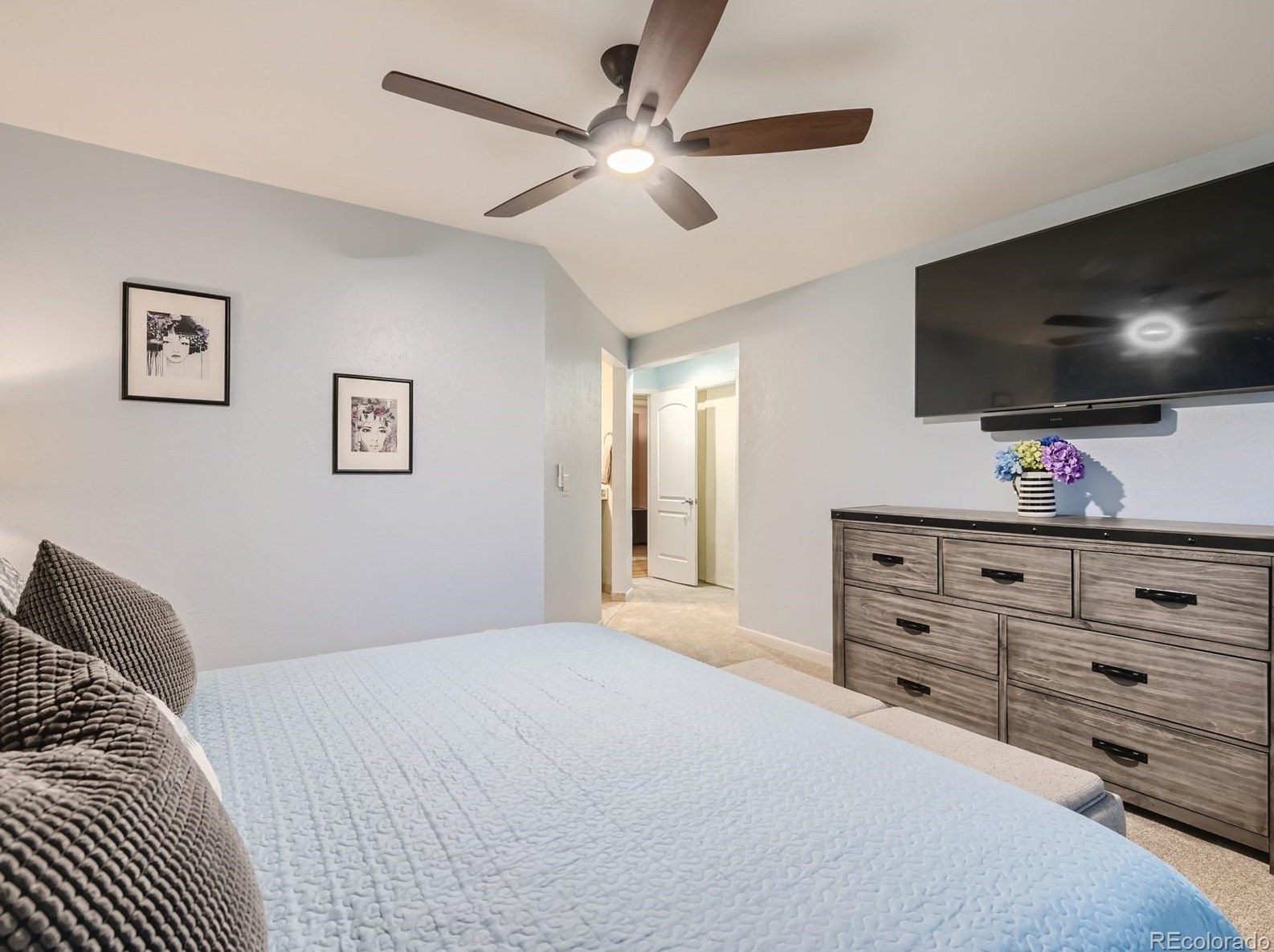 7415 Kendall Blvd, Littleton CO 80128-4680 exterior