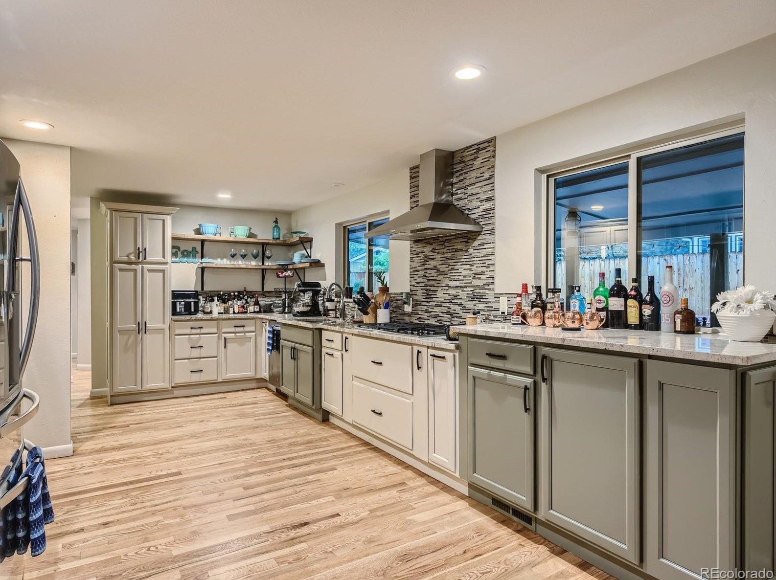 7415 Kendall Blvd, Littleton CO 80128-4680 exterior