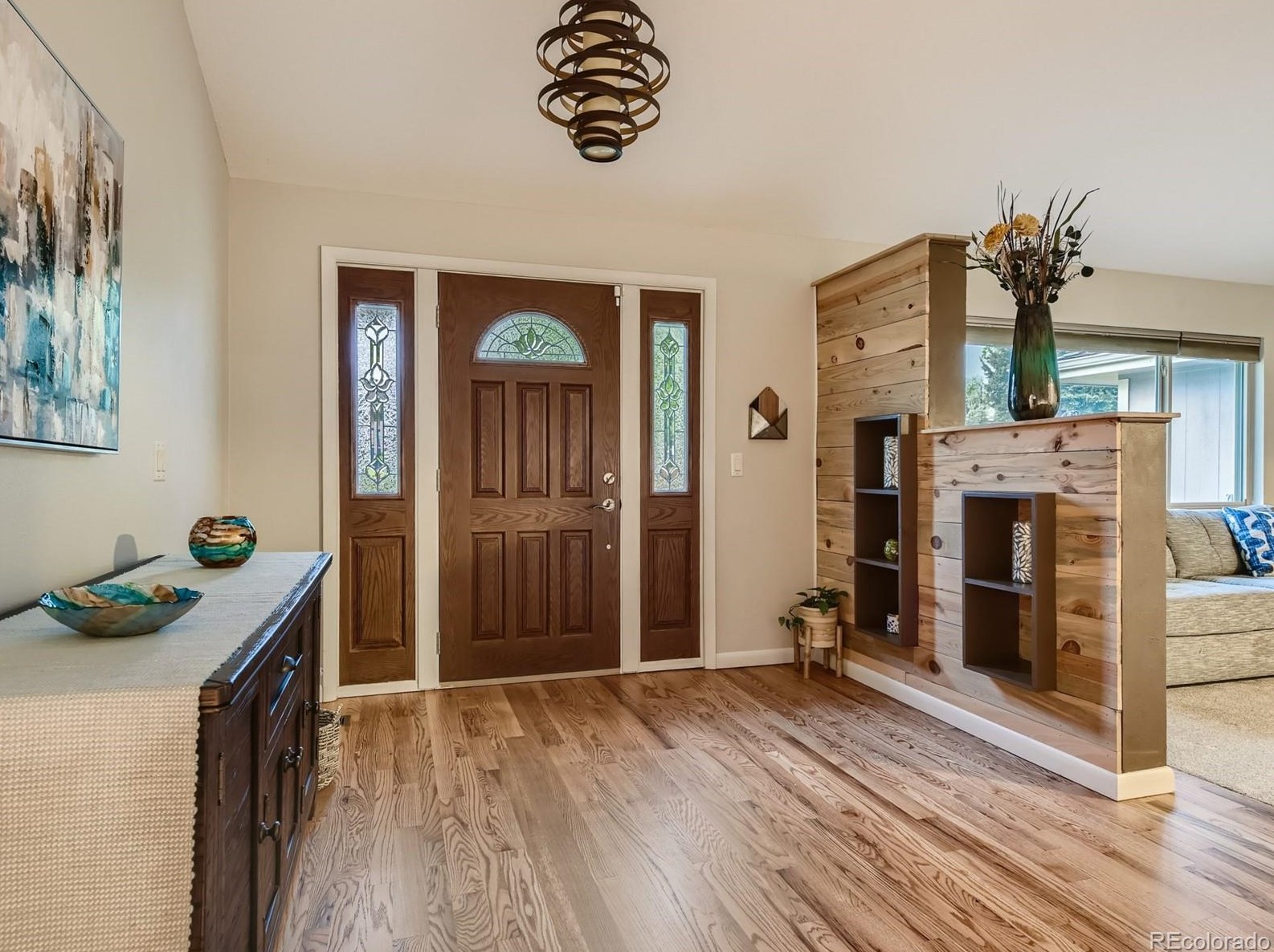 7415 Kendall Blvd, Littleton CO 80128-4680 exterior