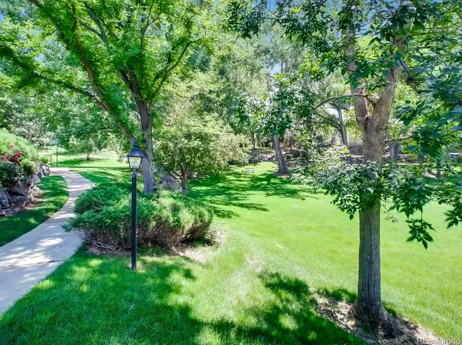 7415 Kendall Blvd, Littleton CO 80128-4680 exterior