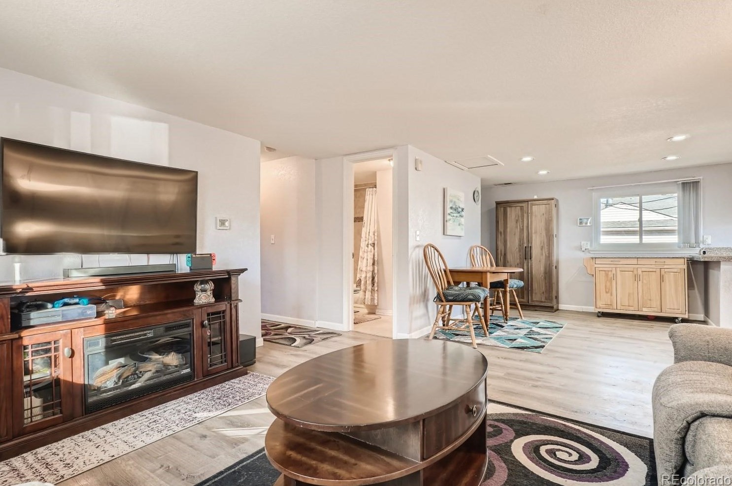 2119 W Vassar Ave, Englewood, CO 80110