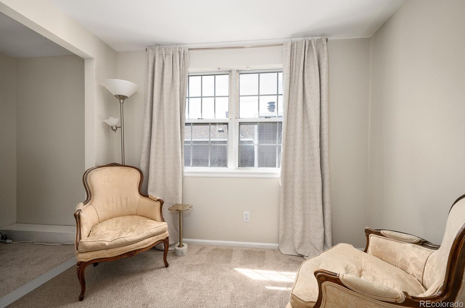 5341 Cody St, Littleton CO 80123-7321 exterior