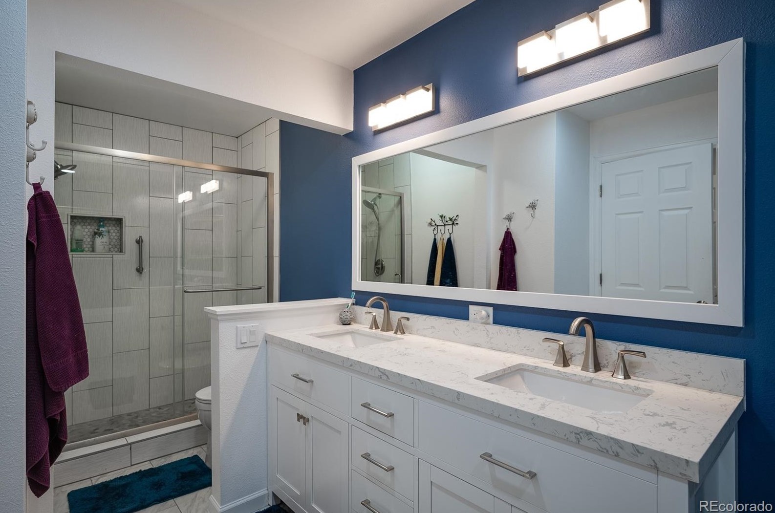 5341 Cody St, Littleton CO 80123-7321 exterior