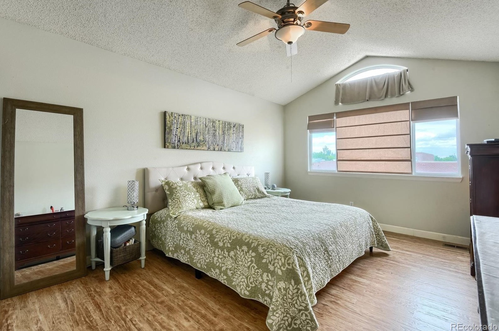 12657 Dorado Pl, Littleton CO 80127-2168 exterior