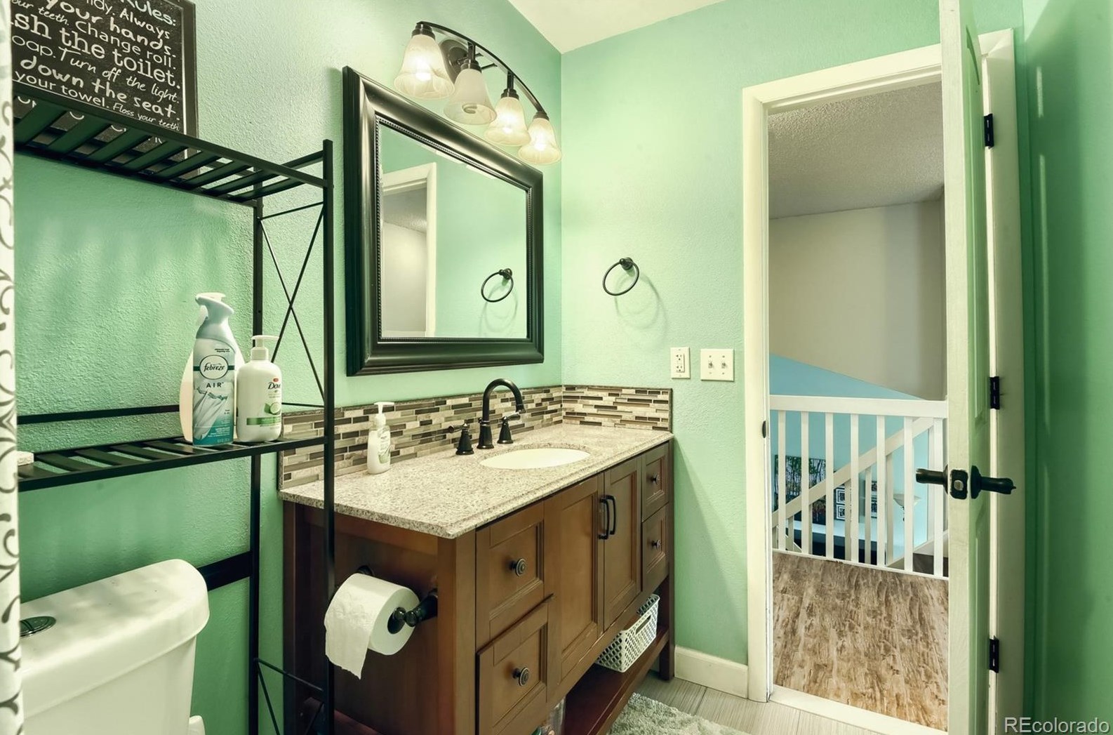 12657 Dorado Pl, Littleton CO 80127-2168 exterior