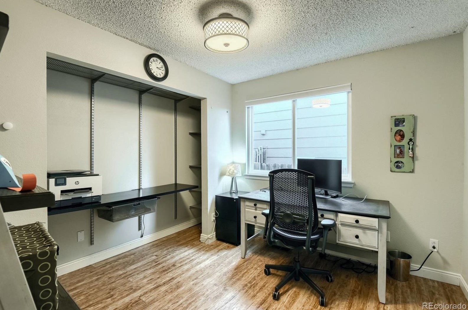 12657 Dorado Pl, Littleton CO 80127-2168 exterior